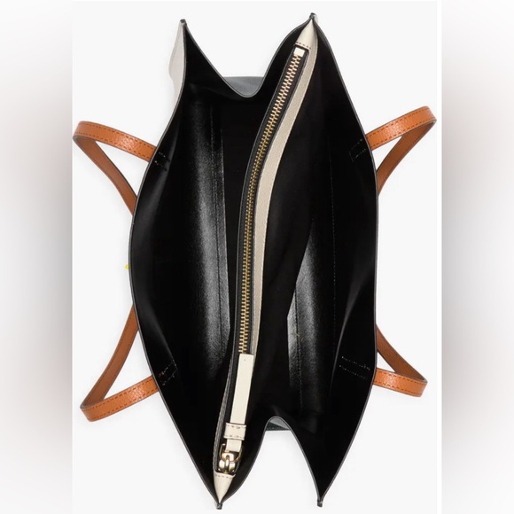 Marc Jacobs - Picture 10 of 10